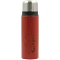 Laken 500ml Termosflaske