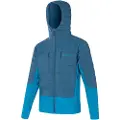 Trangoworld Beraldi Kb Jakke