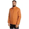 Trangoworld Gournia Jakke