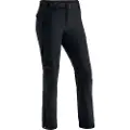 Maier Sports Tech Pants W Bukser