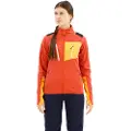 Icepeak Dothan Fleece