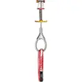 Wild Country Offset Zero 0.1/0.2 Stopper