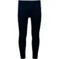 Odlo Fundamentals Performance Leggings