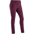 Maier Sports Helga Slim Bukser