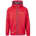 Trespass Qikpac Jakke