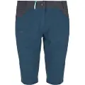 KILPI Sylane 3/4-bukser
