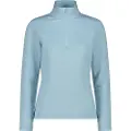 CMP Stretch Sweat 38e1596 Fleece