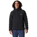 Mountain Hardwear Stretch Dunjakke