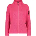 CMP 3h14746 Fleece