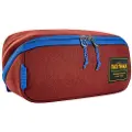 Tatonka M 2l Zip Square Toalettsaker