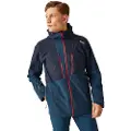 Regatta Raddick Ii Jakke