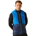 Regatta Leedre Hybrid Vest