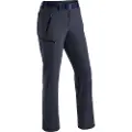 Maier Sports Rechberg Therm Bukser