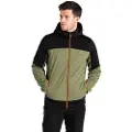 Dare 2b Mountaineer Softshelljakke