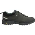Millet Hike Up Goretex Tursko