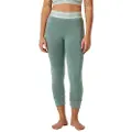 Helly Hansen Lifa Merino Midweight 3/4 Baselag Bukser