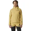 Helly Hansen Odin Stretch Insula 2.0 Jakke