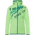 Trangoworld Miage Jakke