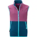 TROLLKIDS Kjerag Vest