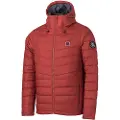 Ternua Balena 133 Jakke
