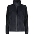 CMP 38p1536 Fleece