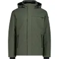 CMP 33k3837 Softshelljakke