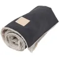 Fuzzyard Life Life Vendbart Teppe