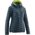 Edelrid Eldo Jakke