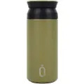 Runbott Coffee 350ml Termosflaske