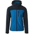 Hi-tec Mans Softshelljakke