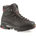 Zamberlan 996 Vioz Goretex Tursko