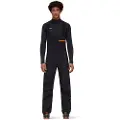 Mammut Eiger Free Pro Hs Bukser