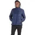 Marmot Highlander Jakke