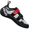 Millet Easy Up Klatresko