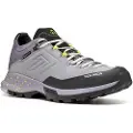 Tecnica Forge Goretex Tursko