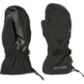 Marmot Snoasis Goretex Votter