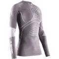 X-Bionic Energy Accumulator 4.0 Langarmet Baselag