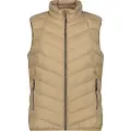 CMP 33k1666 Vest