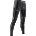 X-Bionic Symbio Merino Baselagbukser
