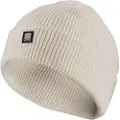 Sportful Doro Lue