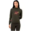Super.natural Rocket260 Collegegenser
