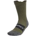 Adidas Terrex Cold.rdy Wool Sokker