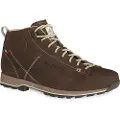 Dolomite Cinquantaquattro Mid Fg Evo Tursko