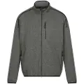 Regatta Kames Fleece