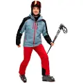 Maier Sports Chopok Jakke