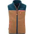 TROLLKIDS Hemsedal Vest