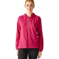 Regatta Flamino Fleece