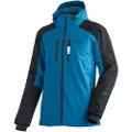 Maier Sports Chopok Jakke