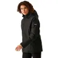 Regatta Wentwood Ix Jakke