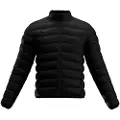 Joma Mystic Jakke